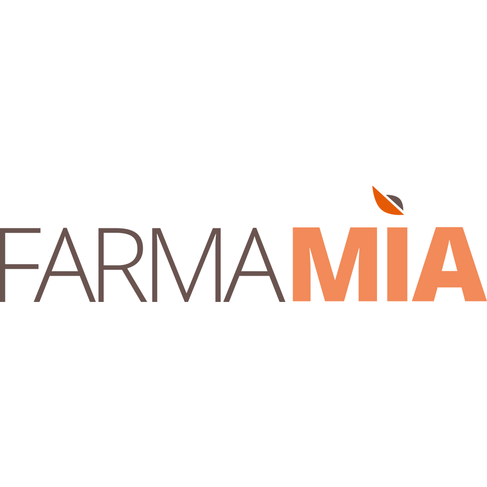 FarmaMia IT logo