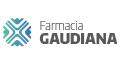 Farmacia Gaudiana IT logo
