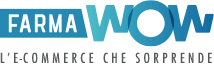 FarmaWow IT logo