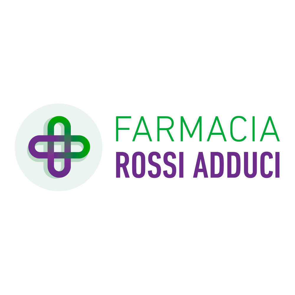 Farmacia Rossi Adduci IT logo