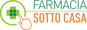 Farmacia Sotto Casa IT logo