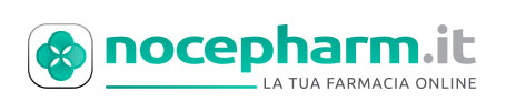 Nocepharm IT logo