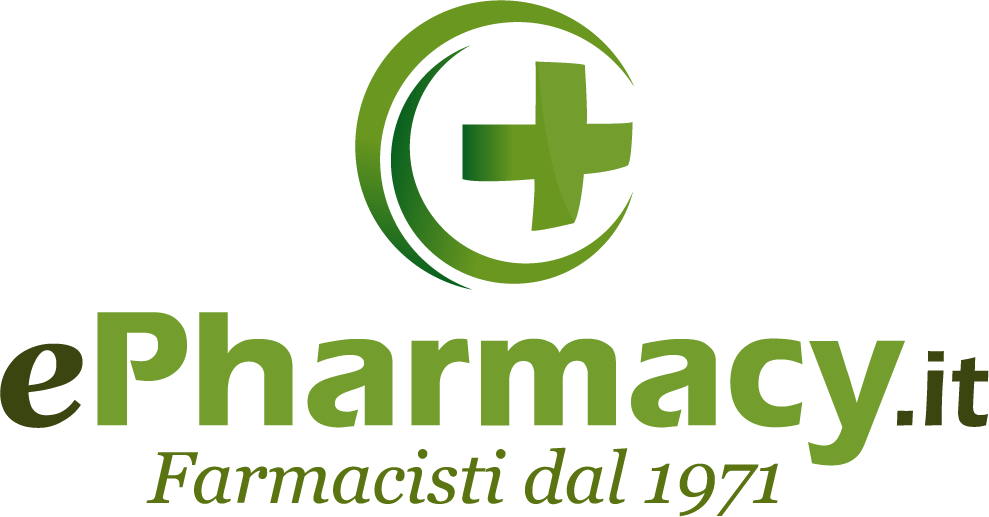 ePharmacy IT logo