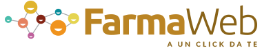 FarmaWeb IT logo
