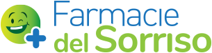 Farmacie del Sorriso IT logo