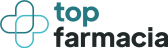 Top Farmacia IT logo