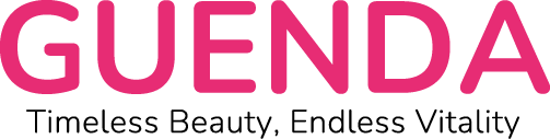 Guenda IT logo