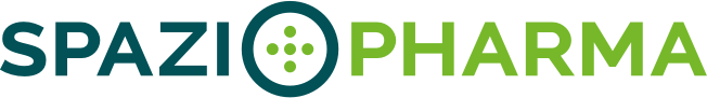 SpazioFarma IT logo